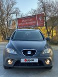    SEAT Altea 2009 , 650000 , 