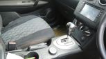 SUV   Nissan Dualis 2008 , 680000 , 