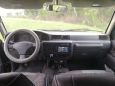 SUV   Toyota Land Cruiser 1997 , 950000 , -