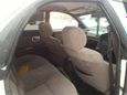  Toyota Corona Exiv 1994 , 185000 , 