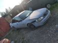  Audi A6 1995 , 110000 , 