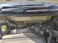  Nissan Sunny 2000 , 225000 , 