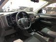 SUV   Mitsubishi Outlander 2014 , 1200000 , 