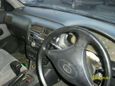  Toyota Carina 1993 , 95000 , 