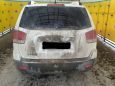 SUV   Kia Mohave 2011 , 1200000 , 