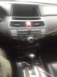 SUV   Honda Crosstour 2011 , 990000 , 