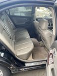  Infiniti I30 2000 , 350000 , 