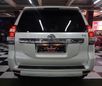 SUV   Toyota Land Cruiser Prado 2015 , 2499000 , 