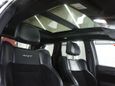 SUV   Jeep Grand Cherokee 2014 , 2350000 , 