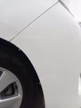    Toyota Alphard 2012 , 1600000 , -
