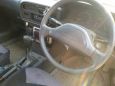  Toyota Carina 1992 , 110000 , 