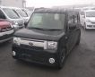  Daihatsu Move Conte 2014 , 339000 , 