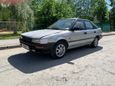  Toyota Corolla 1989 , 37000 , 