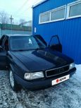  Audi 80 1993 , 70000 , 