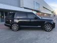 SUV   Land Rover Land Rover 2013 , 2890000 , 