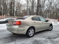  Mitsubishi Galant 2008 , 750000 , 