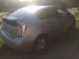  Toyota Prius 2012 , 740000 , 