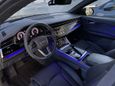 SUV   Audi Q8 2020 , 6950300 , 