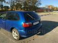  Nissan Pulsar 1997 , 90000 , 