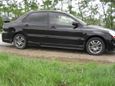  Mitsubishi Lancer 2004 , 290000 , 