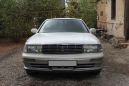  Toyota Crown 1995 , 220000 , 