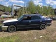  Toyota Crown 2001 , 200000 , 