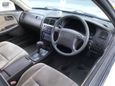  Toyota Mark II 1993 , 240000 , --