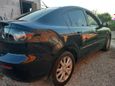  Mazda Mazda3 2007 , 370000 , --