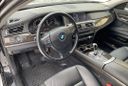  BMW 7-Series 2011 , 500000 , 