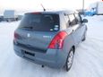  Suzuki Swift 2010 , 374000 , 