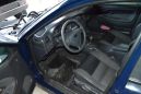  Volvo S40 2004 , 90000 , 