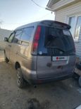    Toyota Lite Ace Noah 1996 , 320000 , 