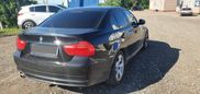  BMW 3-Series 2009 , 490000 , 