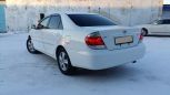  Toyota Camry 2003 , 425000 , --