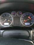  Volkswagen Passat 2001 , 225000 , 