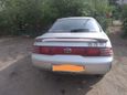  Toyota Sprinter Marino 1992 , 145000 , -