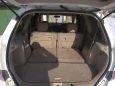    Toyota Gaia 1999 , 340000 , -