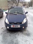  Chery Kimo A1 2011 , 150000 , 