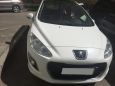  Peugeot 308 2011 , 469000 , 