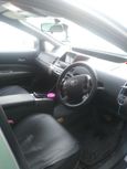  Toyota Prius 2007 , 410000 , 