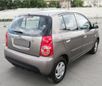  Kia Picanto 2010 , 337000 , 