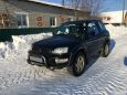 SUV   Toyota RAV4 1999 , 350000 , 