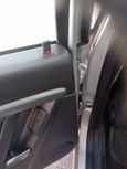  Opel Vectra 2007 , 367000 , 