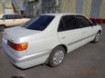  Toyota Corona Premio 2001 , 250000 , 