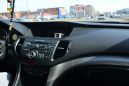  Honda Accord 2008 , 800000 , 