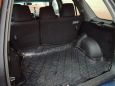 SUV   Honda CR-V 2003 , 560000 , --