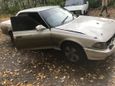  Toyota Mark II 1981 , 42000 , 