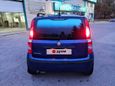  Fiat Panda 2007 , 275000 , 