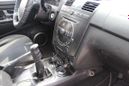 SUV   SsangYong Actyon 2007 , 555000 , 