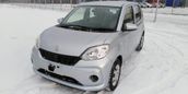  Toyota Passo 2016 , 569000 , 